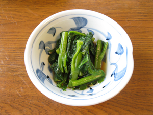 L20130702%20%282%29.jpg