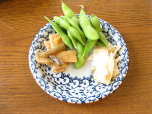 L20130702%20%283%29.jpg