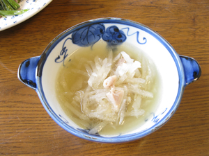 L20130702%20%284%29.jpg