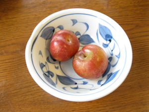 L20130702%20%285%29.jpg
