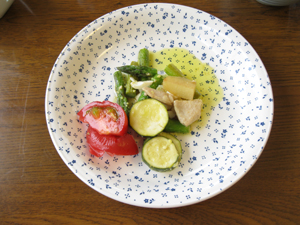 L20130703%20%281%29.jpg