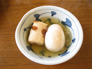 L20130703%20%283%29.jpg