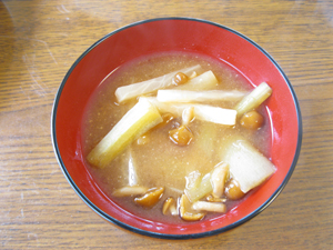 L20130703%20%284%29.jpg