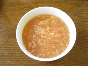 L20130703%20%285%29.jpg