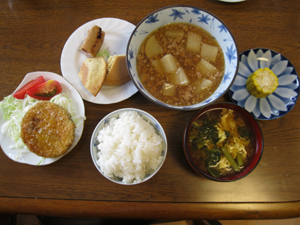L20130704-1.jpg