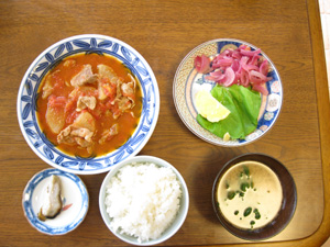 L20130705-1.jpg