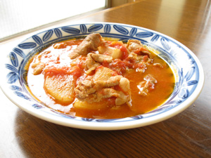 L20130705-2.jpg
