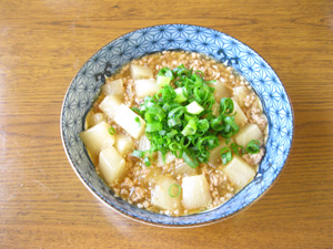 L20130709%20%281%29.jpg