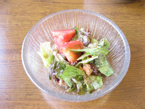 L20130709%20%282%29.jpg
