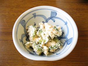 L20130709%20%283%29.jpg