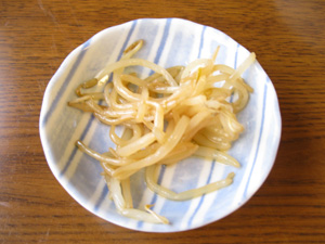 L20130709%20%284%29.jpg