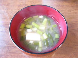 L20130709%20%285%29.jpg
