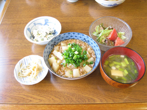 L20130709.jpg