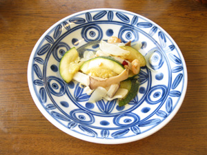 L20130710%20%281%29.jpg