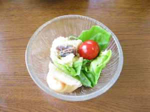 L20130710%20%282%29.jpg