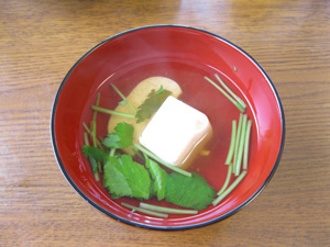L20130710%20%283%29.jpg