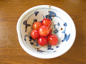 L20130710%20%284%29.jpg