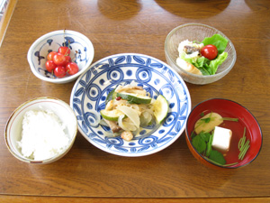 L20130710.jpg