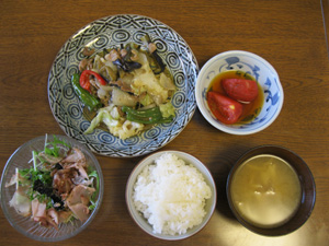 L20130711-1.jpg