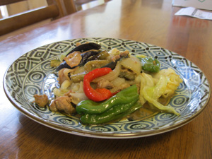 L20130711-2.jpg