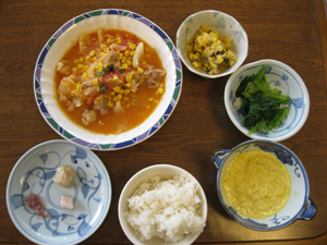 L20130712-1.jpg