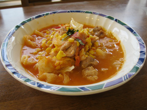 L20130712-2.jpg
