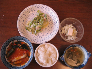 L20130715-1.jpg