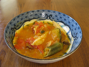 L20130715-2.jpg