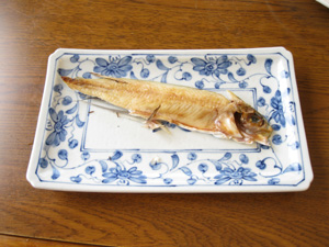 L20130716%20%282%29.jpg