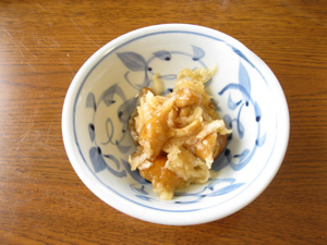 L20130716%20%283%29.jpg