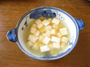 L20130716%20%284%29.jpg