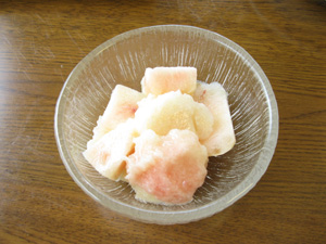 L20130716%20%285%29.jpg