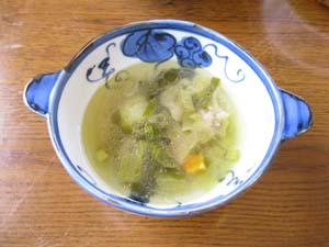 L20130717%20%283%29.jpg