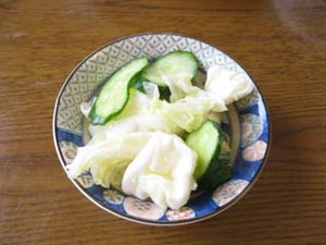 L20130717%20%284%29.jpg