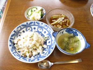 L20130717.jpg
