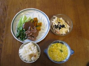 L20130718-2.jpg