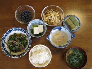 L20130719-1.jpg