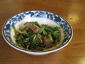 L20130719-2.jpg