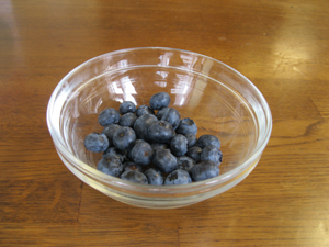 L20130719-3.jpg