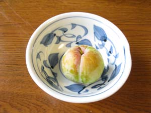 L20130723%20%284%29.jpg