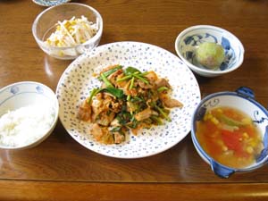 L20130723.jpg