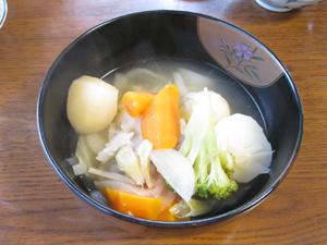 L20130724%20%281%29.jpg