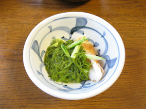 L20130724%20%282%29.jpg