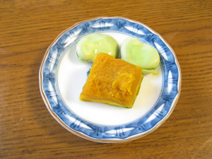 L20130724%20%283%29.jpg