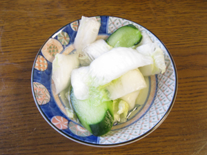 L20130724%20%284%29.jpg