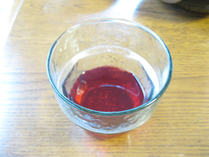 L20130724%20%285%29.jpg