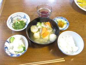 L20130724.jpg