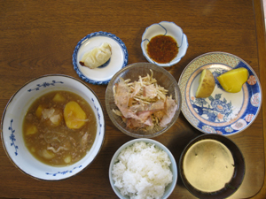 L20130725-1.jpg