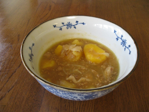L20130725-2.jpg