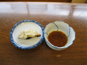 L20130725-3.jpg